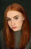 Aisling Sharkey