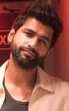 Harsh Gujral