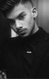 Insane Ashraf