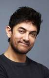 Aamir Khan