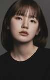 Lee Eun-saem