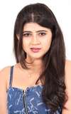 Sarika Salunkhe
