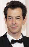 Mark Ronson