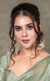 Payel Sarkar