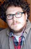 Cameron Britton