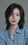 Lee Sul