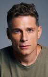Matt Lauria