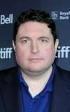 Tyler MacIntyre