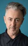 Alan Cumming