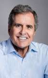 Peter Chernin
