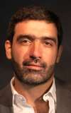 Gustavo Mello