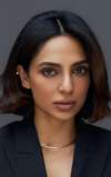 Sobhita Dhulipala