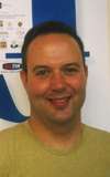 Eddie Pasquarello