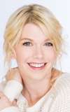 Mary Elizabeth Ellis