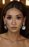 Brenda Song