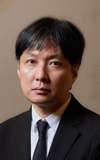 Kim Byung-woo