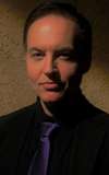 James Hunter