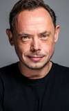 James Payton