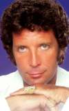 Tom Jones