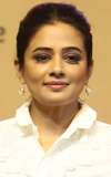 Priyamani 