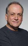 Joe Letteri