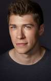 Samson Neslund