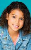 Arianna McDonald