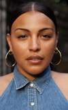 Paloma Elsesser