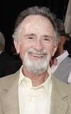 Lawrence Gordon