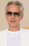Andrea Bocelli