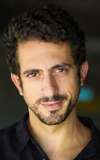 Gil Cohen
