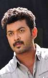  Divyadarshan