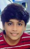 Nivin Mirror