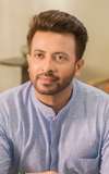 Shakib Khan