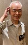 Wong Wa-Wo