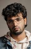 Advaith Ajay