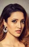 Neha Shetty