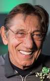 Joe Namath