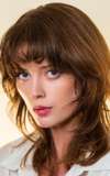 Ivy Lightsey