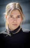 Bella Glanville