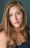 Lily Laight