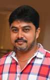Sathish Ahmed