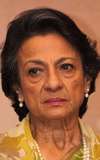 Tanuja 