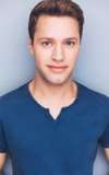 Alex Schecter