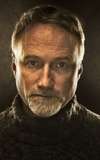David Fincher