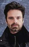 Sebastian Stan