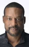 Craig Johnson