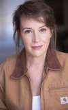 Amy Chaffee