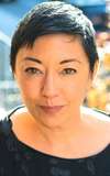 Ane Crabtree