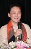 Rong Liu